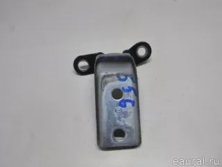 794403M000 Hyundai-Kia Петля двери задней правой Genesis G80 Арт E23165382, вид 1