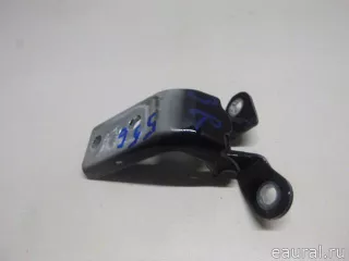 794403M000 Hyundai-Kia Петля двери задней правой Genesis G80 Арт E23165382, вид 2