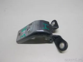 794403M000 Hyundai-Kia Петля двери задней правой Genesis G80 Арт E23339802, вид 2
