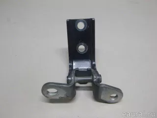 794403M000 Hyundai-Kia Петля двери задней правой Genesis G80 Арт E23339802, вид 3