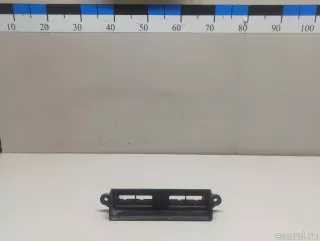 282122W150 Hyundai-Kia Воздухозаборник (наружный) Hyundai Santa FE 4 (TM) restailing Арт E23360864
