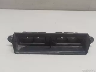 282122W150 Hyundai-Kia Воздухозаборник (наружный) Hyundai Santa FE 4 (TM) restailing Арт E23360864, вид 2