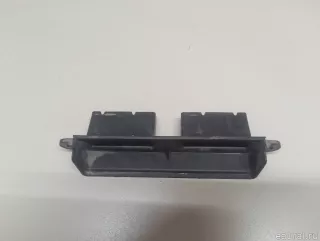 282122W150 Hyundai-Kia Воздухозаборник (наружный) Hyundai Santa FE 4 (TM) restailing Арт E23360864, вид 3