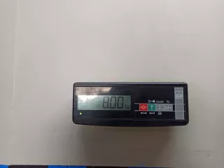 84410C1050 Hyundai-Kia Усилитель торпедо Hyundai Sonata (LF) Арт E23526693, вид 13