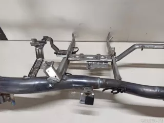 84410C1050 Hyundai-Kia Усилитель торпедо Hyundai Sonata (LF) Арт E23526693, вид 8
