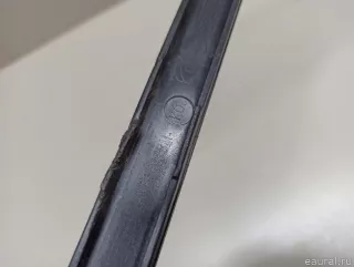 86563F3500 Hyundai-Kia Молдинг переднего бампера левый Hyundai Elantra AD Арт E23554067, вид 5