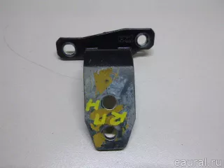 79340D2000 Hyundai-Kia Петля двери передней правой нижняя Genesis G90 2 Арт E23760035, вид 1