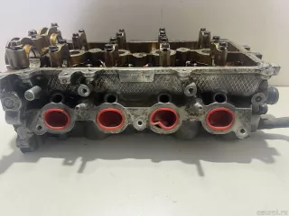 2210003220 Hyundai-Kia Головка блока цилиндров Hyundai i10  1 1.2л Арт E23772098, вид 5