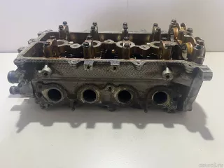 2210003220 Hyundai-Kia Головка блока цилиндров Hyundai i10  1 1.2л Арт E23772098, вид 7