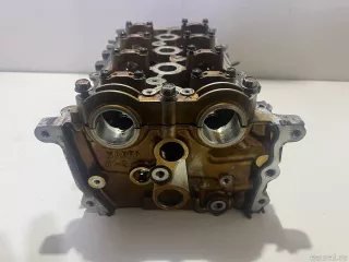 2210003220 Hyundai-Kia Головка блока цилиндров Hyundai i10  1 1.2л Арт E23772098, вид 8