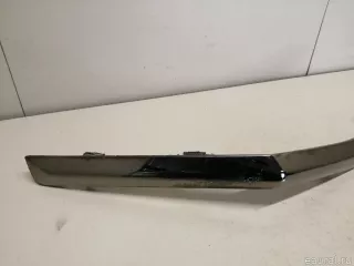 86691S1010 Hyundai-Kia Молдинг заднего бампера левый Hyundai Santa FE 4 (TM) restailing Арт E23772117, вид 2