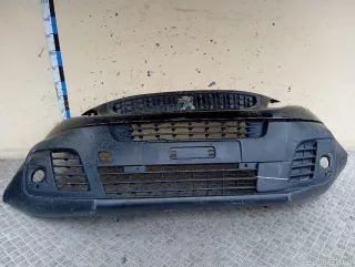  Бампер передний Peugeot Expert 3 Арт E23776204