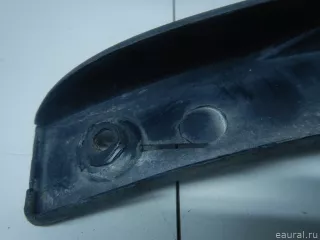 868422W000 Hyundai-Kia Брызговик задний правый Hyundai Santa FE 4 (TM) restailing Арт E103015624, вид 4
