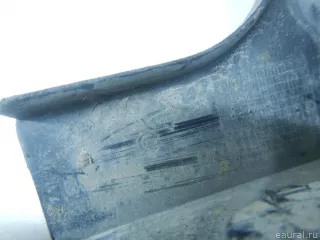 868422W000 Hyundai-Kia Брызговик задний правый Hyundai Santa FE 4 (TM) restailing Арт E103015624, вид 5