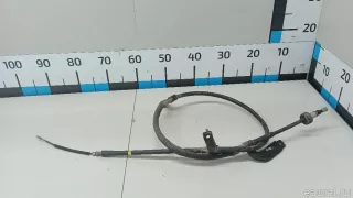 59770H9000 Hyundai-Kia Трос ручника Hyundai Solaris 2 Арт E103103710, вид 2