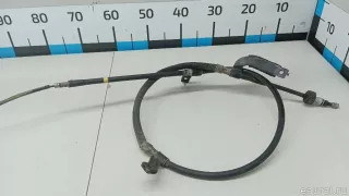 59770H9000 Hyundai-Kia Трос ручника Hyundai Solaris 2 Арт E103103710, вид 5