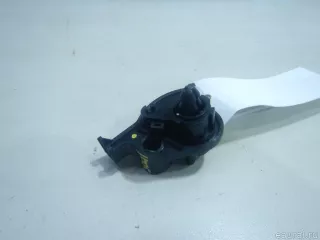 811802T000 Hyundai-Kia Кронштейн ручки открывания капота Kia Soul 1 Арт E60706705, вид 1