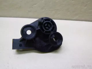 811802T000 Hyundai-Kia Кронштейн ручки открывания капота Kia Soul 1 Арт E60706705, вид 4
