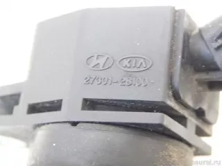 273012B100 Hyundai-Kia Катушка зажигания Kia Ceed 2 Арт E70316825, вид 4