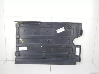 841453Z000 Hyundai-Kia Защита антигравийная Hyundai i40 restailing Арт E70542020