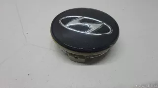 52960CL110 Hyundai-Kia Колпак декор. легкосплавного диска Hyundai Santa FE 4 (TM) restailing Арт E70778086, вид 3