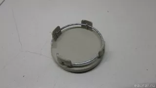 52960CL110 Hyundai-Kia Колпак декор. легкосплавного диска Hyundai Santa FE 4 (TM) restailing Арт E70778086, вид 4