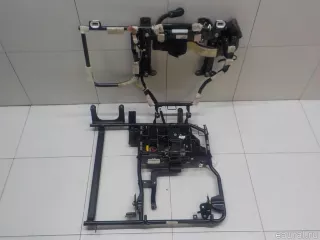 896003N550 Hyundai-Kia Каркас сиденья Hyundai Equus 2 Арт E30967910, вид 1