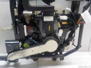 896003N550 Hyundai-Kia Каркас сиденья Hyundai Equus 2 Арт E30967910, вид 11