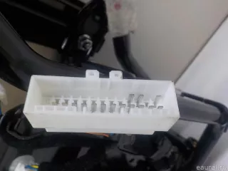 896003N550 Hyundai-Kia Каркас сиденья Hyundai Equus 2 Арт E30967910, вид 14