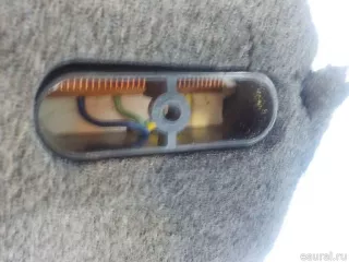 896003N550 Hyundai-Kia Каркас сиденья Hyundai Equus 2 Арт E30967910, вид 15