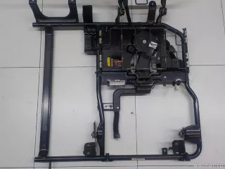 896003N550 Hyundai-Kia Каркас сиденья Hyundai Equus 2 Арт E30967910, вид 2