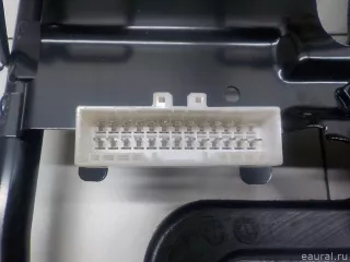 896003N550 Hyundai-Kia Каркас сиденья Hyundai Equus 2 Арт E30967910, вид 5