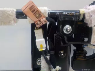 896003N550 Hyundai-Kia Каркас сиденья Hyundai Equus 2 Арт E30967910, вид 6