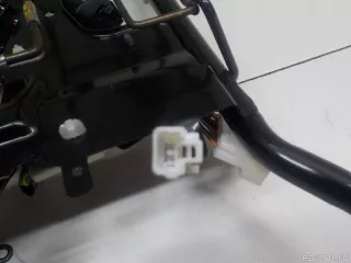 896003N550 Hyundai-Kia Каркас сиденья Hyundai Equus 2 Арт E30967910, вид 7