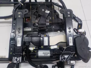 896003N550 Hyundai-Kia Каркас сиденья Hyundai Equus 2 Арт E30967910, вид 8