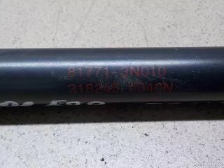817713N010 Hyundai-Kia Амортизатор крышки багажника Hyundai Equus 2 Арт E30991522, вид 4