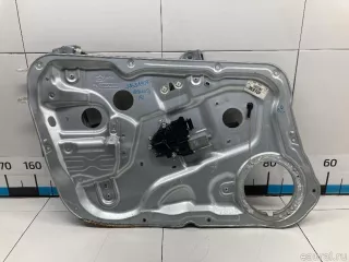 824013N710 Hyundai-Kia Стеклоподъемник электр. передний левый Hyundai Equus 2 Арт E31631807, вид 1