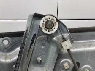824013N710 Hyundai-Kia Стеклоподъемник электр. передний левый Hyundai Equus 2 Арт E31631807, вид 11