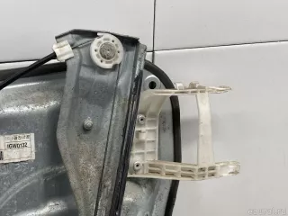 824013N710 Hyundai-Kia Стеклоподъемник электр. передний левый Hyundai Equus 2 Арт E31631807, вид 12