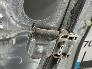 824013N710 Hyundai-Kia Стеклоподъемник электр. передний левый Hyundai Equus 2 Арт E31631807, вид 13