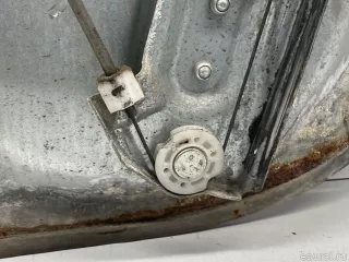 824013N710 Hyundai-Kia Стеклоподъемник электр. передний левый Hyundai Equus 2 Арт E31631807, вид 14