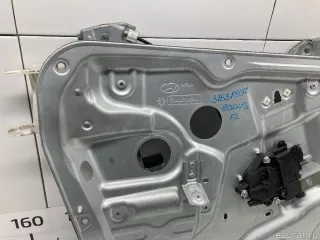 824013N710 Hyundai-Kia Стеклоподъемник электр. передний левый Hyundai Equus 2 Арт E31631807, вид 2