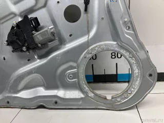 824013N710 Hyundai-Kia Стеклоподъемник электр. передний левый Hyundai Equus 2 Арт E31631807, вид 4