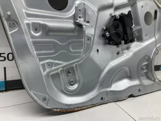 824013N710 Hyundai-Kia Стеклоподъемник электр. передний левый Hyundai Equus 2 Арт E31631807, вид 5