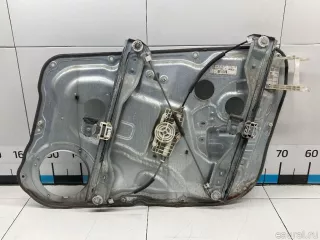 824013N710 Hyundai-Kia Стеклоподъемник электр. передний левый Hyundai Equus 2 Арт E31631807, вид 8