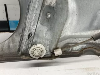 824013N710 Hyundai-Kia Стеклоподъемник электр. передний левый Hyundai Equus 2 Арт E31631807, вид 9