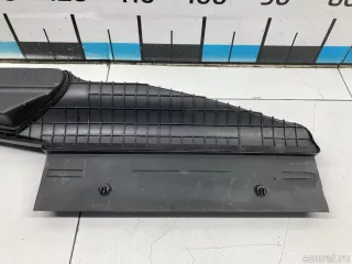 28210L1200 Hyundai-Kia Воздухозаборник (наружный) Kia K5 3 Арт E31676569, вид 2