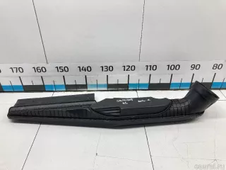 28210L1200 Hyundai-Kia Воздухозаборник (наружный) Kia K5 3 Арт E31676569, вид 4