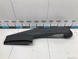 28210L1200 Hyundai-Kia Воздухозаборник (наружный) Kia K5 3 Арт E31676569, вид 5