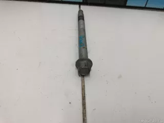 218412P000 Hyundai-Kia Болт Kia Ceed 3 Арт E31676635, вид 2
